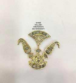 Jadtar kundan mugat in ketu (lasaniya nang )
