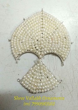 Real khakho moti mugat